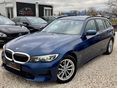BMW 318 2021/1 - 1