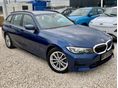 BMW 318 2021/1 - 3