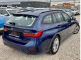 BMW 318 2021/1 - 4