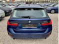 BMW 318 2021/1 - 5