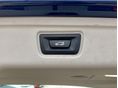 BMW 318 2021/1 - 6