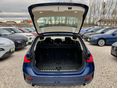 BMW 318 2021/1 - 7