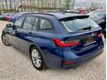 BMW 318 2021/1 - 8