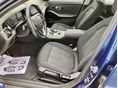BMW 318 2021/1 - 9