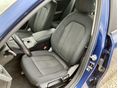 BMW 318 2021/1 - 10