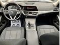 BMW 318 2021/1 - 11