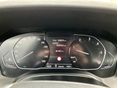 BMW 318 2021/1 - 12