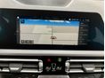 BMW 318 2021/1 - 13