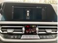 BMW 318 2021/1 - 14