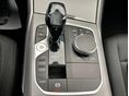 BMW 318 2021/1 - 15