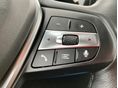 BMW 318 2021/1 - 16