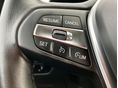 BMW 318 2021/1 - 17