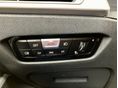 BMW 318 2021/1 - 18