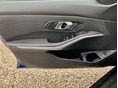 BMW 318 2021/1 - 19