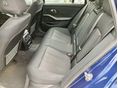 BMW 318 2021/1 - 20