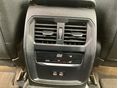 BMW 318 2021/1 - 21