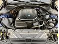 BMW 318 2021/1 - 22