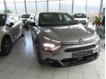 CITROEN C4 2023/5 - 2