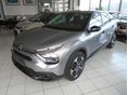 CITROEN C4 2023/5 - 3