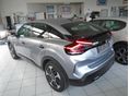 CITROEN C4 2023/5 - 1