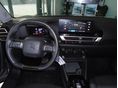 CITROEN C4 2023/5 - 4