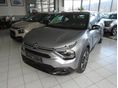 CITROEN C4 2023/5 - 5