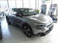 CITROEN C4 2023/5 - 6