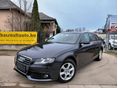 AUDI A4 2012/2 - 1