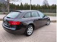 AUDI A4 2012/2 - 2