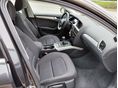 AUDI A4 2012/2 - 3
