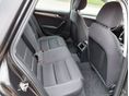 AUDI A4 2012/2 - 4