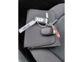 AUDI A4 2012/2 - 6