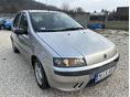 FIAT PUNTO 2000/8 - 1