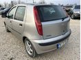 FIAT PUNTO 2000/8 - 2