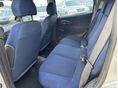 FIAT PUNTO 2000/8 - 3