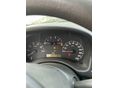 FIAT PUNTO 2000/8 - 4