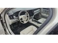 VOLVO V90 2018 - 5