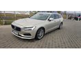 VOLVO V90 2018 - 1