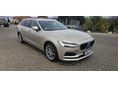 VOLVO V90 2018 - 2