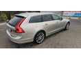 VOLVO V90 2018 - 3