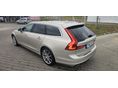 VOLVO V90 2018 - 4