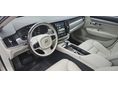 VOLVO V90 2018 - 6