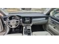 VOLVO V90 2018 - 7