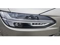 VOLVO V90 2018 - 9