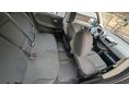 NISSAN NOTE 1.4 Acenta