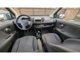 NISSAN NOTE 2006/6 - 2