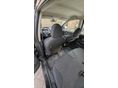 NISSAN NOTE 2006/6 - 3