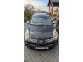 NISSAN NOTE 2006/6 - 4