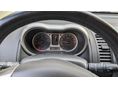 NISSAN NOTE 2006/6 - 5