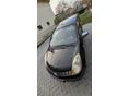 NISSAN NOTE 2006/6 - 6